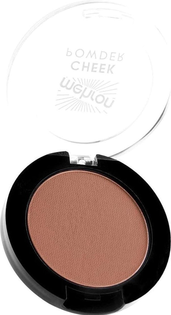 Mehron CHEEK Blush Powder - Contour