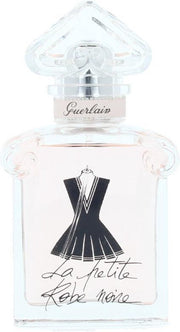MULTI BUNDEL 2 stuks LA PETITE ROBE NOIRE PLISSÉE eau de toilette spray 30 ml