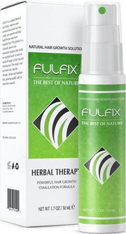 Fulfix