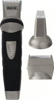 Wahl Trimmer Body Trim WA9953-016 - Trimmerset