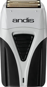 Andis Shaver Plus Profoil Lithium TS-2