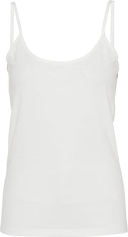 SOYA CONCEPT - TOP - 1100 OFFWHITE