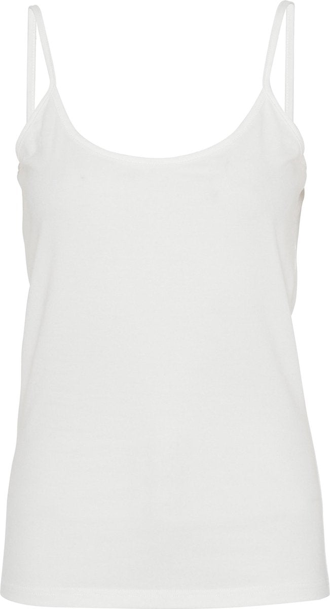 SOYA CONCEPT - TOP - 1100 OFFWHITE