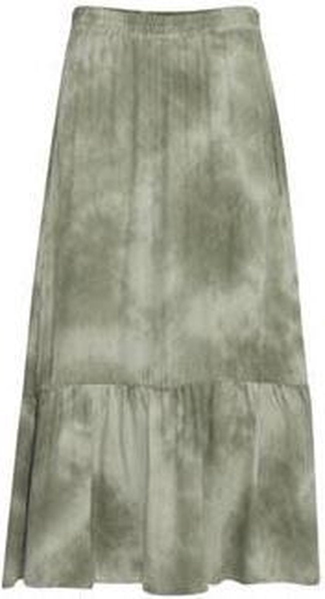 B.YOUNG - byjanette skirt