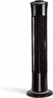 LIVOO TORENVENTILATOR