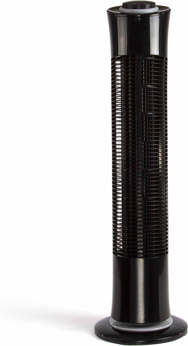 LIVOO TORENVENTILATOR