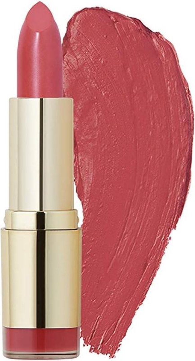 Milani Color Statement Lipstick - 51 Blushing Beauty