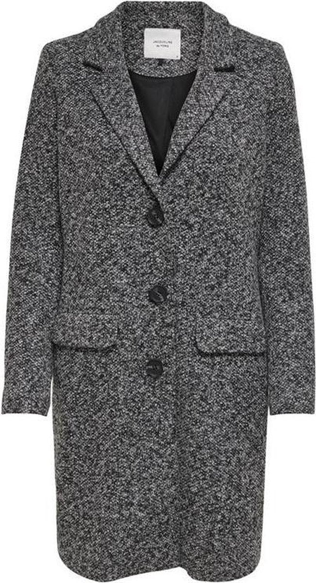 JdY JDYBESTY JACKET NOOS JRS Dames Jas - Maat M