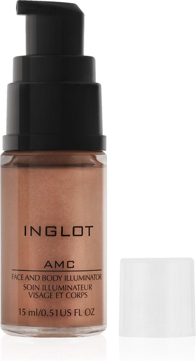 AMC Face & Body Illuminator 65