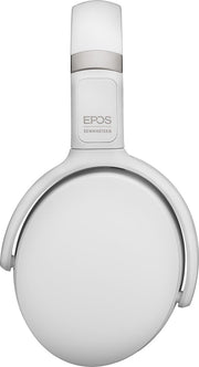 EPOS | SENNHEISER ADAPT 360 White