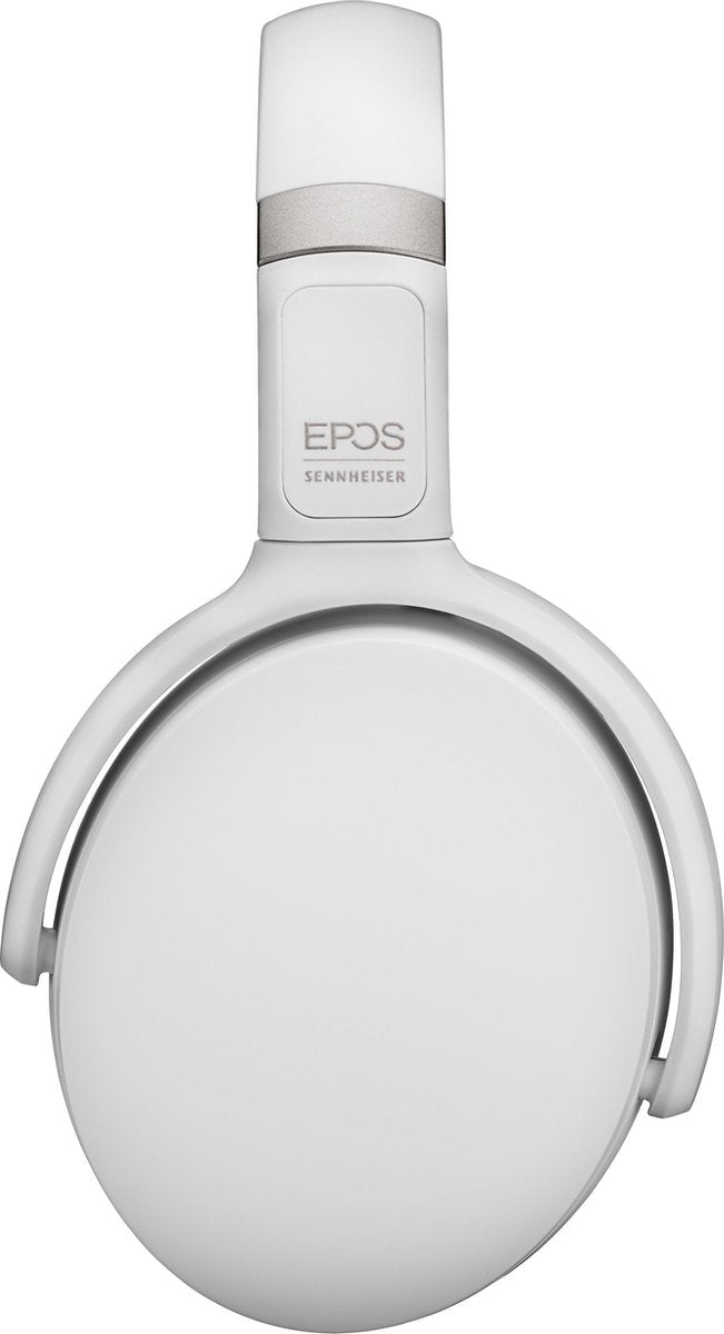 EPOS | SENNHEISER ADAPT 360 White