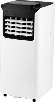 Mobiele Luchtkoeler & Airco 804.078 Mesa Living