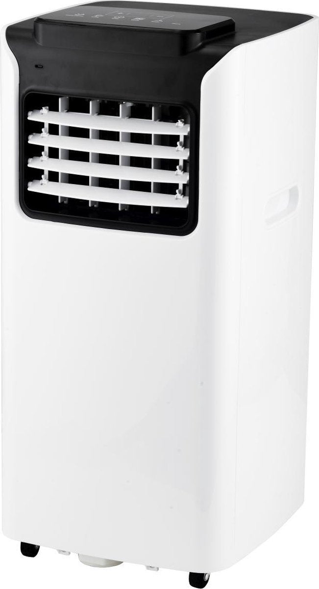 Mobiele Luchtkoeler & Airco 804.078 Mesa Living