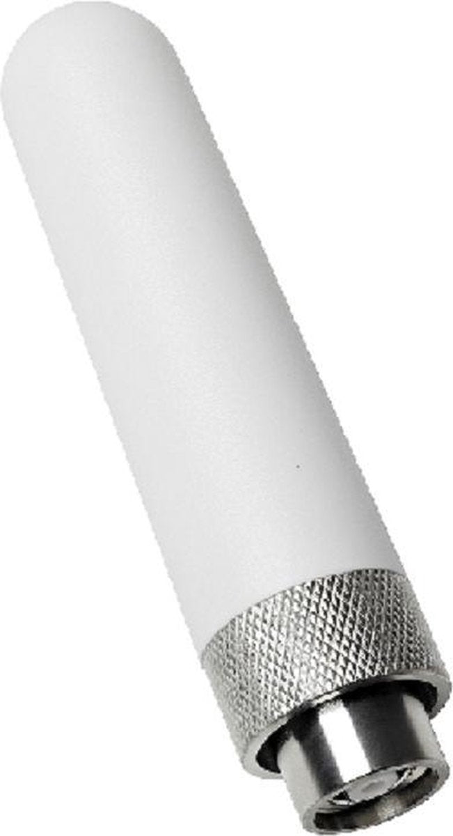 Cisco AIR-ANT2535SDW-R= antenne 5 dBi Omnidirectionele antenne RP-TNC