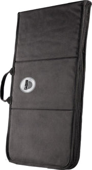 Flip Stick Bag