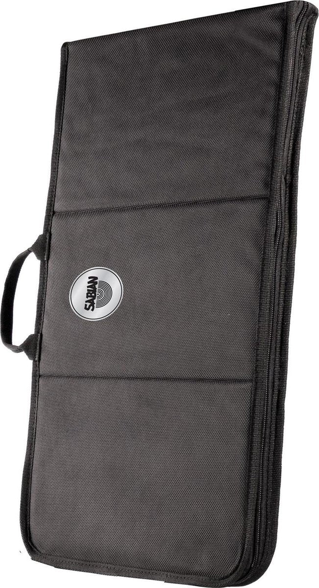 Flip Stick Bag