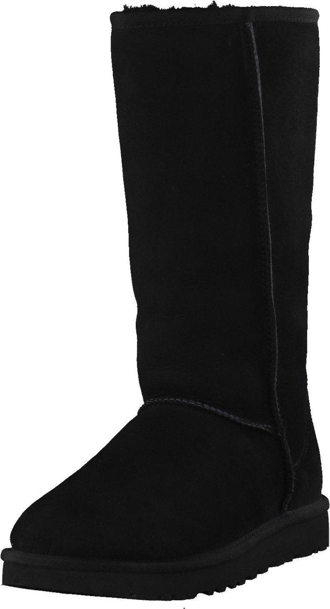 Laarzen Ugg Classic Tall II