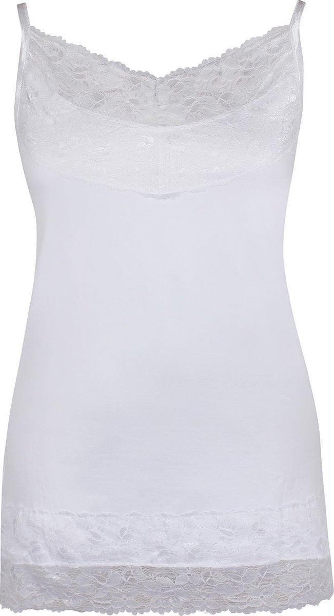 Singlet Zhenzi kant details
