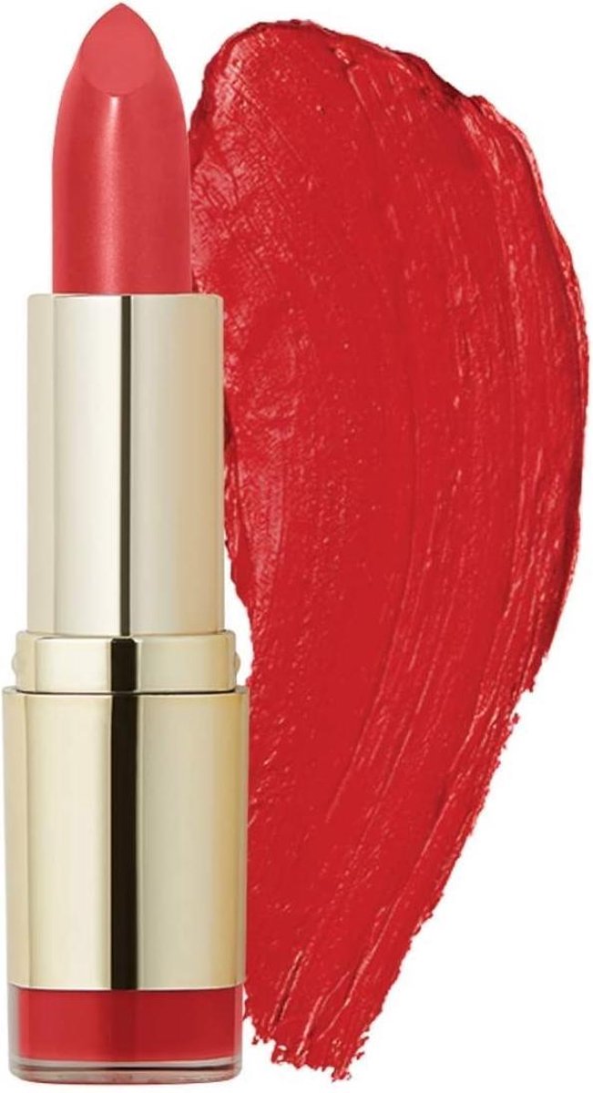 Milani Color Statement Lipstick - 54 Rebel Rouge