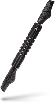 TriggerPoint - The Grid STK X Foamroller