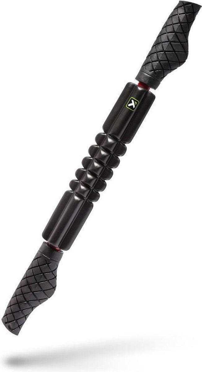 TriggerPoint - The Grid STK X Foamroller
