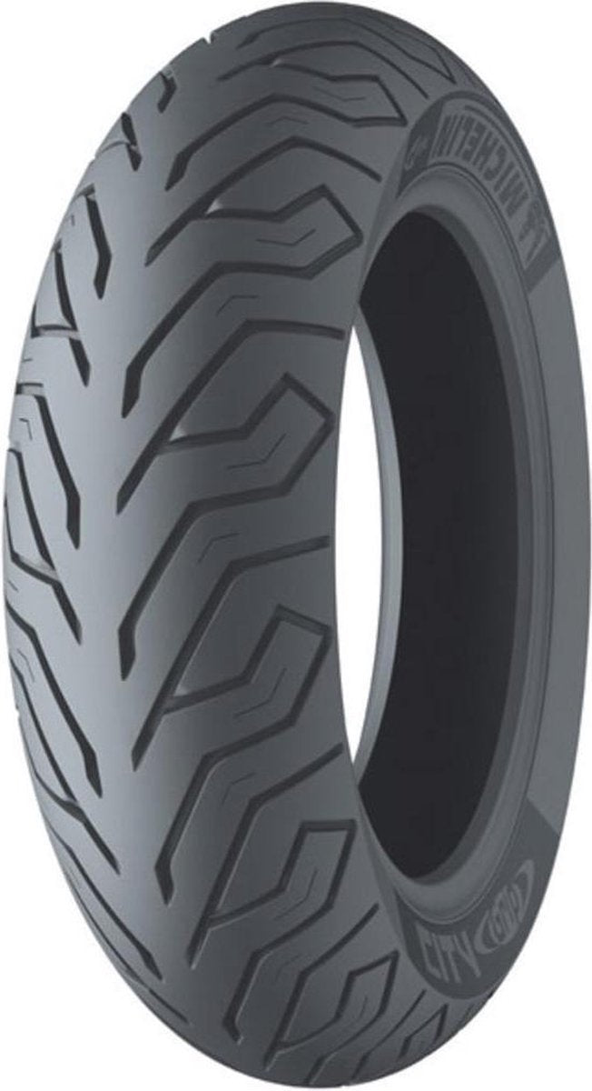 Buitenband 120/70-10 Michelin City Grip