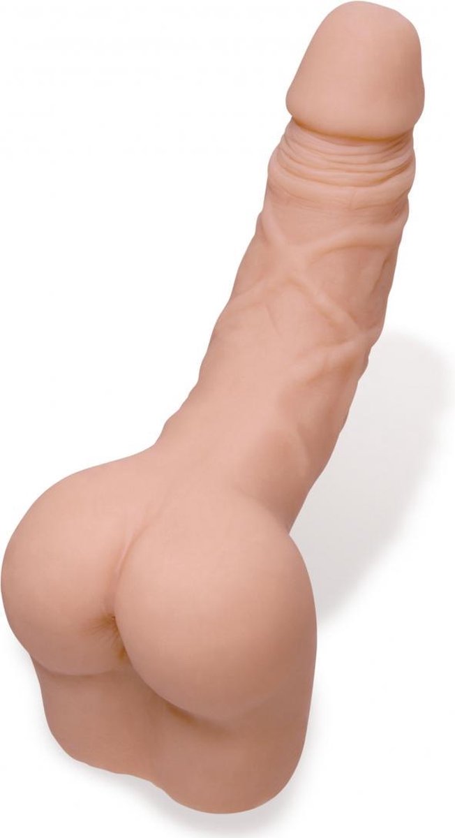 Fuck My Cock - Masturbators & Strokers -