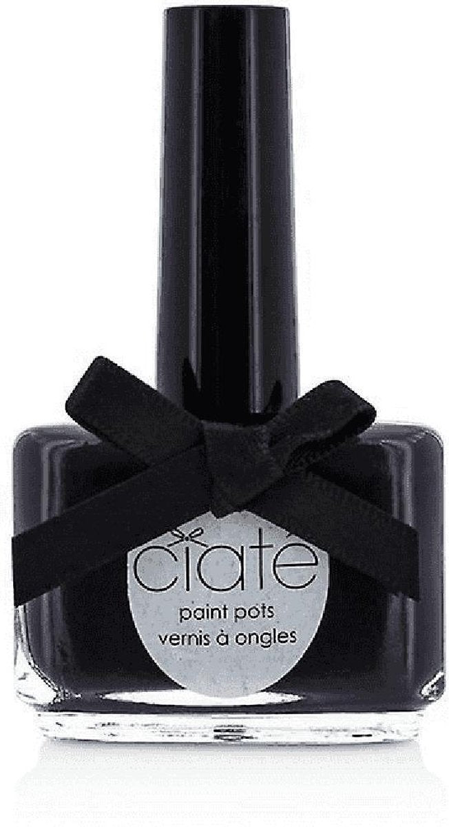 Ciate - Burlesque 045 - Nagellak 13.5ml