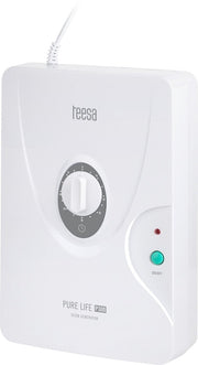 Teesa TSA0119 Ozon Generator “Pure Life 300” - Luchtreiniger