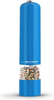 Pepermolen Malabar - Blauw