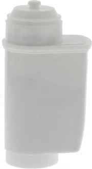 Scanpart Waterfilter B/s Intenza