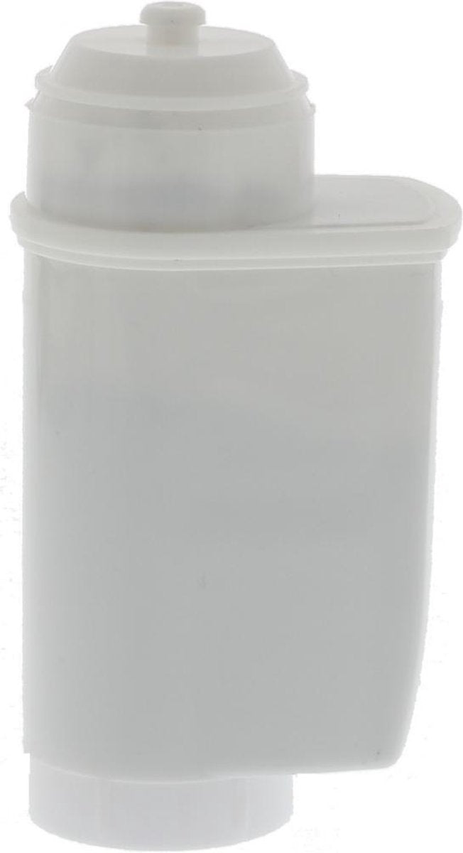 Scanpart Waterfilter B/s Intenza