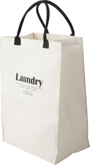 Opbergtas Laundry 36x24x53cm