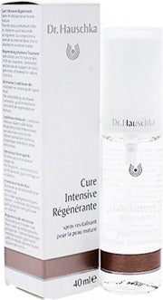 Dr. Hauschka - Regenerating Intensive Treatment 40 ml