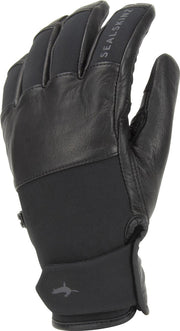 Sealskinz Waterproof Cold Weather Glove with Fusion Control� Fietshandschoenen Unisex - Maat M