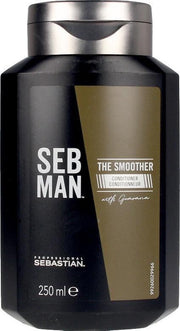 Sebastian Professional Sebman The Smoother Conditioner 250ml