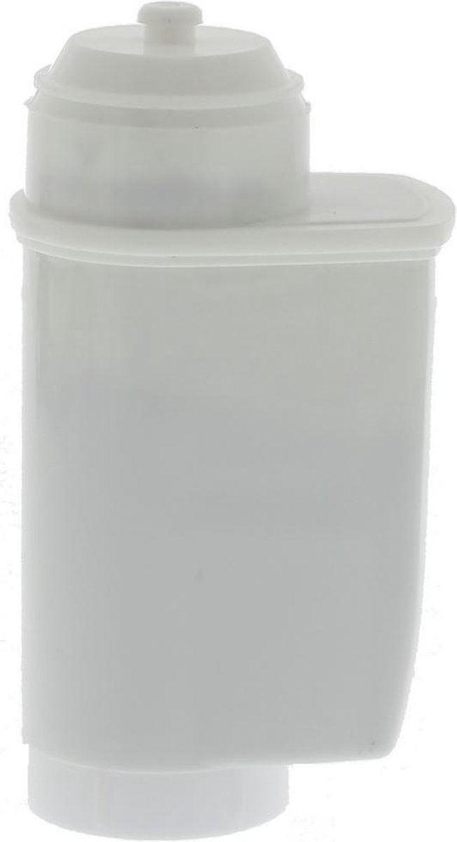 Scanpart Waterfilter B/s Intenza