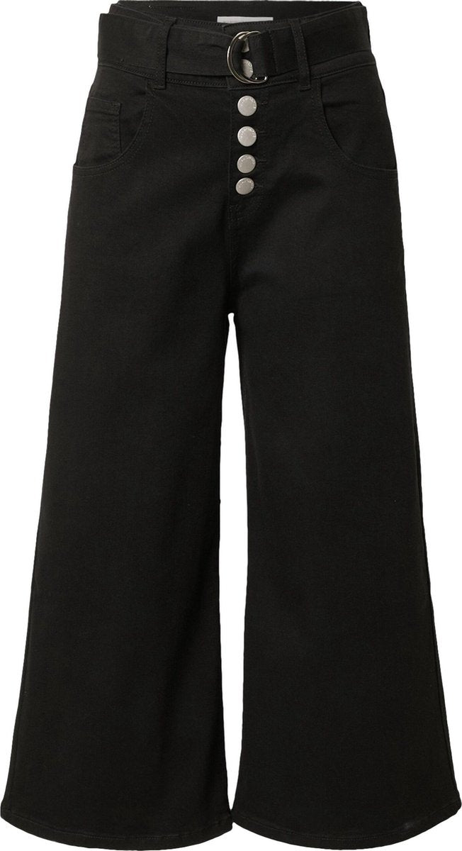 Glamorous jeans Black Denim-8 (26)