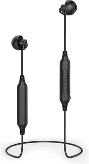 Thomson WEAR7009BK Bluetooth®-koptelefoon "Piccolino"