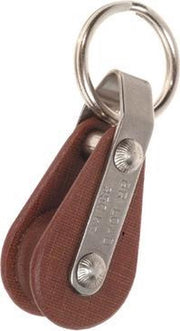 HYE hardweefsel Sleutelhanger