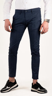Heren Chino Riccardo