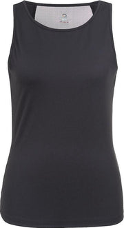Rukka Kai Singlet Women - Maat 38