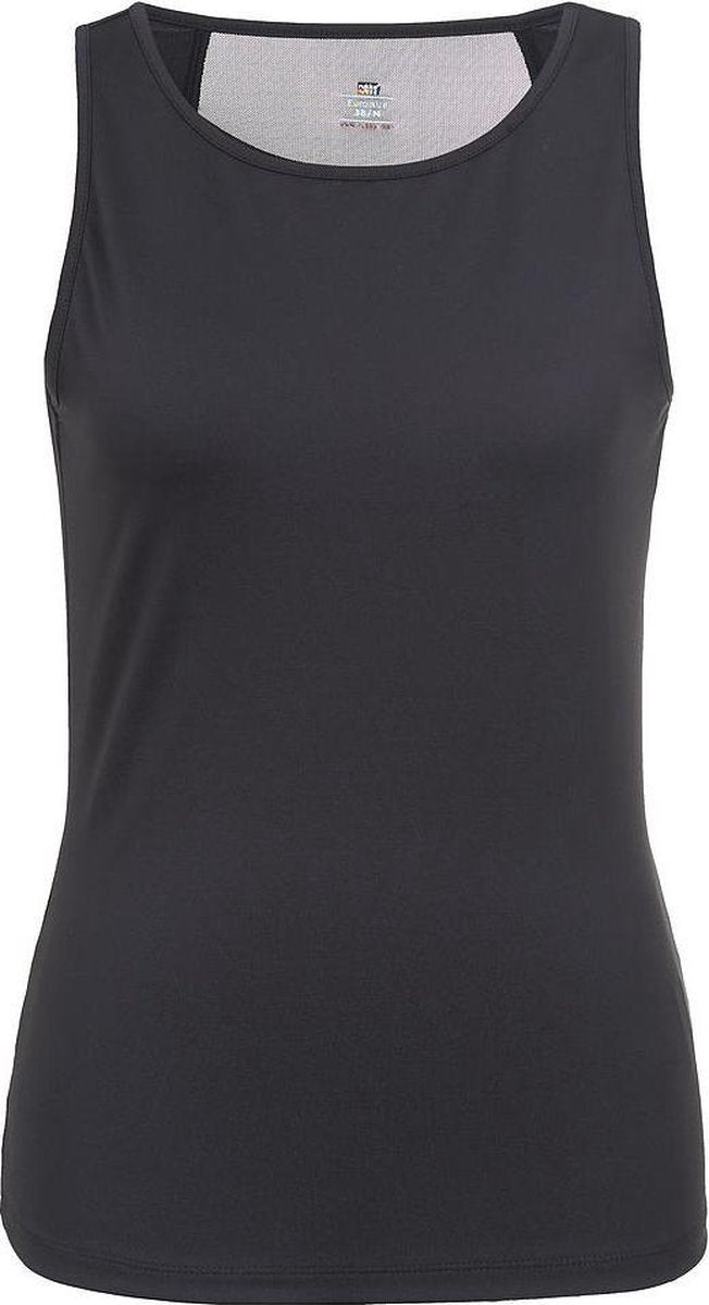 Rukka Kai Singlet Women - Maat 38