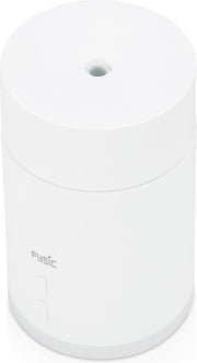 Fysic FC-19 Ultrasone luchtbevochtiger - Ultrasoon / koeldamp technologie - Aroma geurverspreider