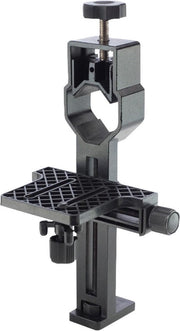CamLink Digiscope Adapter DSA1