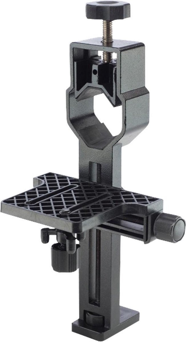 CamLink Digiscope Adapter DSA1