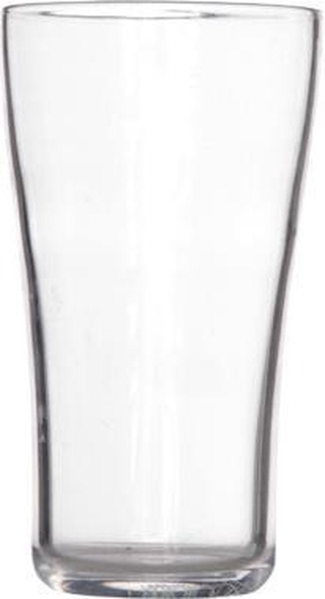 Ultimate Bierglas - Bierglazen - 57cl - 24 stuks