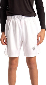 Osaka Deshi Training Short