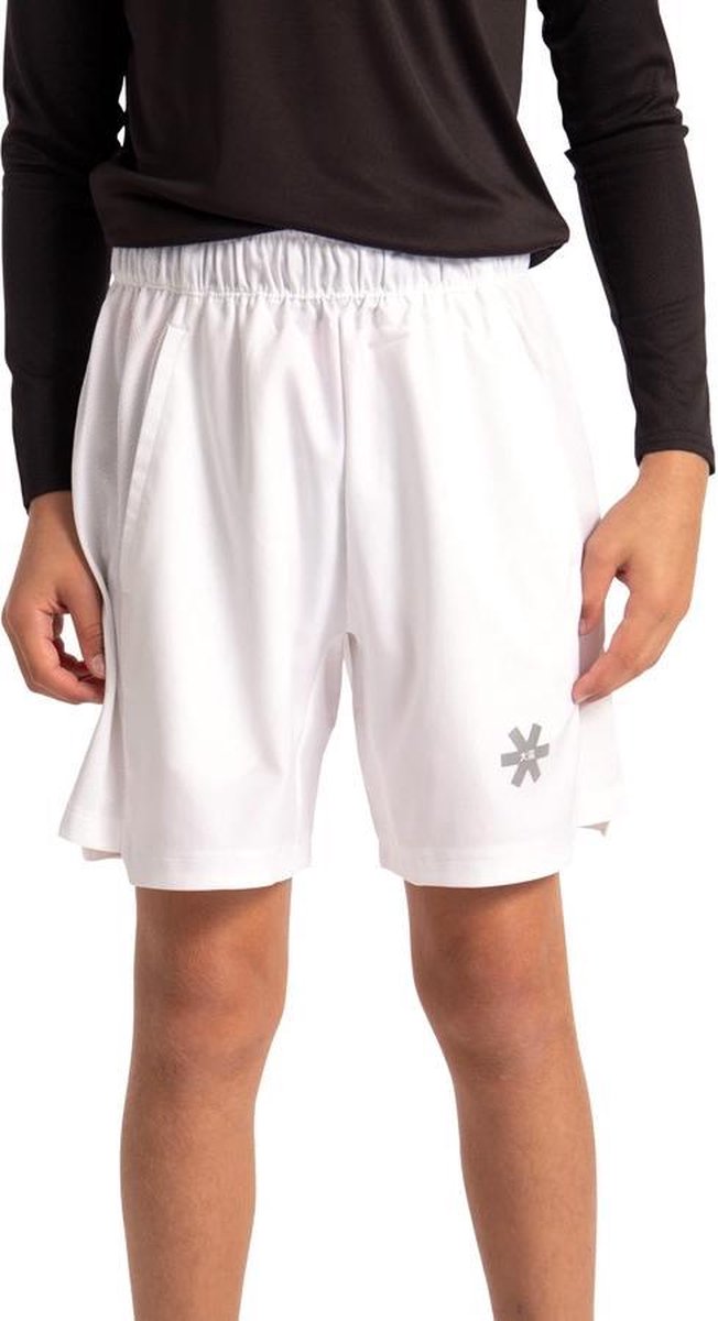 Osaka Deshi Training Short