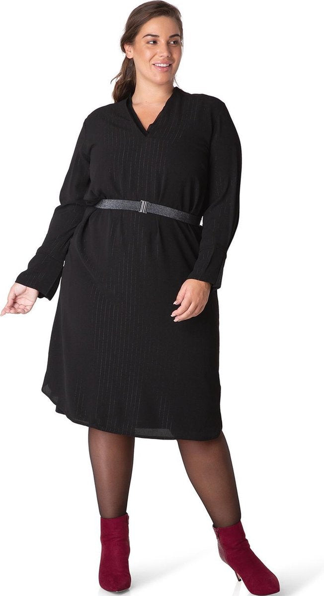 Jurk Daantje Yesta 115CM